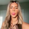 sophia509sas